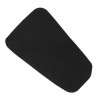 49003087 - GRIP TAPE RIGHT - Product Image
