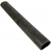 35002853 - Grip, Upper Handlebar, Rubber - Product Image 35002853 - Grip, Upper Handlebar, Rubber - Product Image