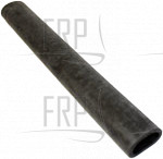 Grip, Upper Handlebar, Rubber - Product Image