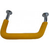 52009533 - Grip Wrap - Product Image