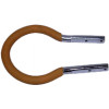 43003312 - Grip;ADJ;Back Pad;Exrta-Work;Cr Dipping - Product Image 43003312 - Grip;ADJ;Back Pad;Exrta-Work;Cr Dipping - Product Image