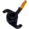 49003940 - GRIPE, ABS+TPR , GM59, - Product Image