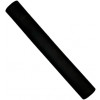 Grip;Foam;up;EPDM+PP;;#37.8x3.0tx310L;GT - Product Image Grip;Foam;up;EPDM+PP;;#37.8x3.0tx310L;GT - Product Image