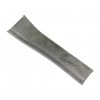 6029197 - GRIP,HAND,TOP,RT 202520B - Product Image