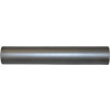 52009703 - Grip;hold sleeve-;-;PAINTING;-;-;GM46 - Product Image