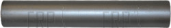 Grip;hold sleeve-;-;PAINTING;-;-;GM46 - Product Image