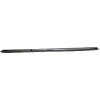 43004467 - Grip;One;Long;Market;MS10(Straight Bar) - Product Image
