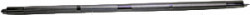 Grip;One;Long;Market;MS10(Straight Bar) - Product Image