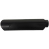Grip;Pedal Arm - W/ Rubber;426C - GM125; - Product Image