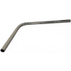 Grip;Pedal;F38.1x3.0Tx1157L;Up2;;SUS304; - Product Image