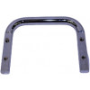 43001919 - Grip;Pedal;Rod;25x538.9L;25X538.9L - Product Image 43001919 - Grip;Pedal;Rod;25x538.9L;25X538.9L - Product Image