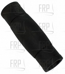 GRIP,Plastic,1.0X1.5" 206477- - Product Image