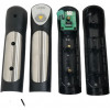 Grip;Sensor GriP;L;US;H3x-01; - Product Image