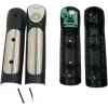 Grip;Sensor GriP;R;US;H3x-01; - Product Image