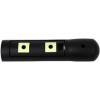 43005826 - Grip;Sensor;D;PA-746;BL;EP71; - Product Image