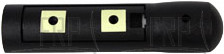 Grip;Sensor;D;PA-746;BL;EP71; - Product Image
