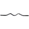 43004468 - Grip;Two;Long;Market;MS10(Curl Bar) - Product Image