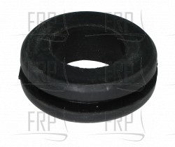 Grommet - Product Image