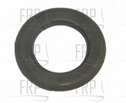 Grommet, Crunch, Abdominal - Product Image