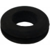 32000007 - Grommet, Guide Rods - Product Image 32000007 - Grommet, Guide Rods - Product Image