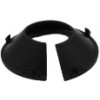 47001640 - Grommet, Shrouding - Product Image 47001640 - Grommet, Shrouding - Product Image