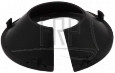Grommet, Shrouding - Product Image