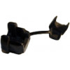 35006322 - Grommet, Wire, Heart Rate - Product Image 35006322 - Grommet, Wire, Heart Rate - Product Image