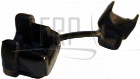 Grommet, Wire, Heart Rate - Product Image