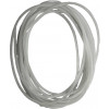 43004647 - GROMMET;NYLON;WHT - Product Image 43004647 - GROMMET;NYLON;WHT - Product Image