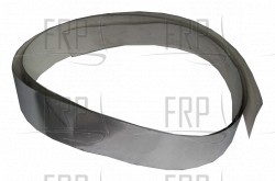 Ground Symbol Sticker - Product Image