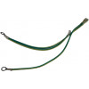 49002256 - Ground Wire, (200L+200L+150L#16AWG - Product Image 49002256 - Ground Wire, (200L+200L+150L#16AWG - Product Image