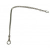 GROUND WIRE, BRAIDED - Product Image