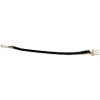 35001837 - Ground Wire-Grip Pulse - Product Image 35001837 - Ground Wire-Grip Pulse - Product Image