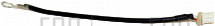 Ground Wire-Grip Pulse - Product Image