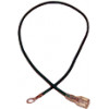 Ground Wire-Upper Board - Product Image Ground Wire-Upper Board - Product Image