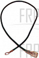 Ground Wire-Upper Board - Product Image