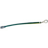 49053168 - Ground Wire;;;;;100(KST,FDFNYD2-250-1+WS - Product Image 49053168 - Ground Wire;;;;;100(KST,FDFNYD2-250-1+WS - Product Image