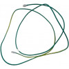 Ground Wire;;;;;14AWG;2000;(KST,MDFNYD2- - Product Image