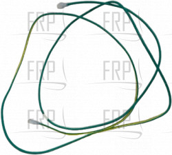 Ground Wire;;;;;14AWG;2000;(KST,MDFNYD2- - Product Image
