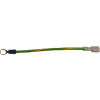 35007483 - ground wire;console bracket;100(KST STRV - Product Image 35007483 - ground wire;console bracket;100(KST STRV - Product Image