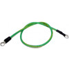 43003232 - Ground Wire;EMI Filter; W/FERRITE;300L; - Product Image