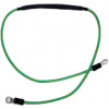 Ground Wire;Motor;240L;(KST RVS3-5)x2;TM - Product Image Ground Wire;Motor;240L;(KST RVS3-5)x2;TM - Product Image