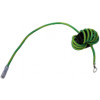 43003028 - Ground Wire;Power Socket;200+50(KST FDFN - Product Image 43003028 - Ground Wire;Power Socket;200+50(KST FDFN - Product Image