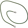 Grounding Wire;;600;?X5.0+?X6.0 - Product Image Grounding Wire;;600;?X5.0+?X6.0 - Product Image