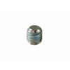 12002830 - GRUB SCREW - FLAT POINT - Product Image 12002830 - GRUB SCREW - FLAT POINT - Product Image