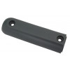 GUARD, BAR CATCH, 10-0112-013, BNR - Product Image