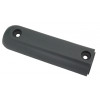 GUARD, BAR CATCH, 10-0112-013, BNR - Product Image GUARD, BAR CATCH, 10-0112-013, BNR - Product Image