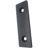Guard plate - Product Image Guard plate - Product Image