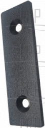 Guard plate - Product Image