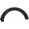 guard plate - Product Image guard plate - Product Image